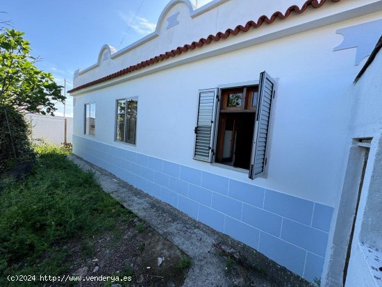  Casa en venta en Valleseco (Las Palmas) 