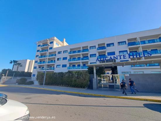  apartamento turístico en Alicante Hills - ALICANTE 