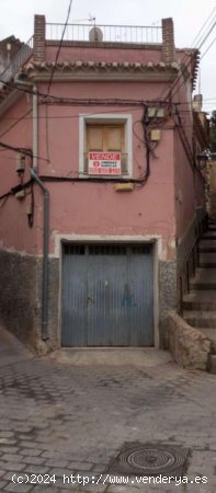  Casa en venta en Mula (Murcia) 