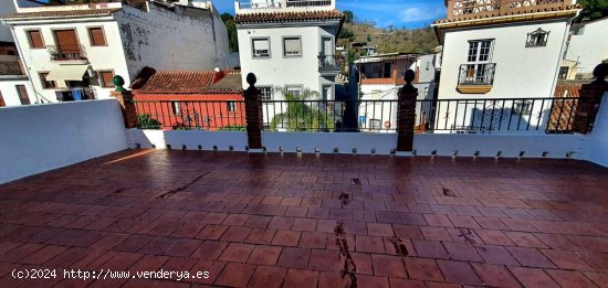  Casa en venta en Monda (Málaga) 