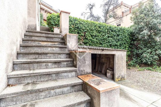 Casa en venta en Sant Just Desvern (Barcelona)
