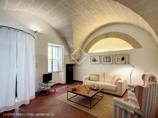 Casa en venta en Ciutadella de Menorca (Baleares)