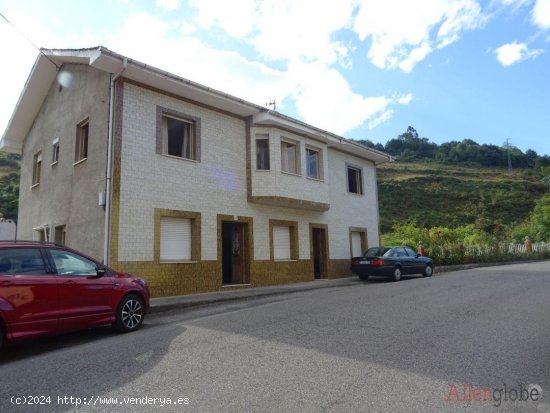  Casa en venta en Oviedo (Asturias) 