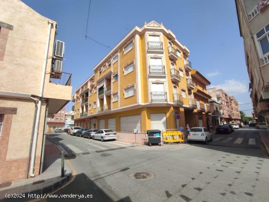  Apartamento en venta en Rojales (Alicante) 