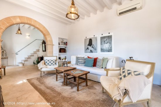 Villa en venta en Palma de Mallorca (Baleares)