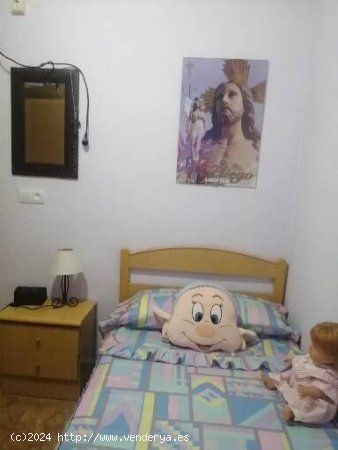 Casa en venta en Pliego (Murcia)