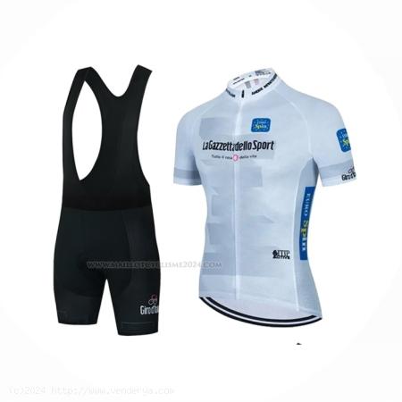  maillot cycliste homme 