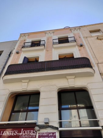  Oficina en venta  en Vendrell, El - Tarragona 