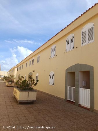  Casa en venta en Telde (Las Palmas) 