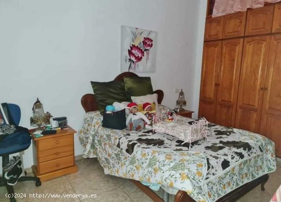  Casa-Chalet en Venta en Tacoronte Santa Cruz de Tenerife 
