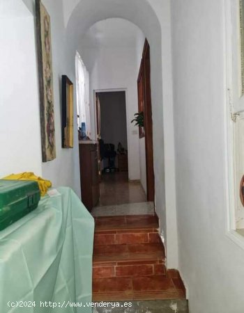 Casa-Chalet en Venta en Tacoronte Santa Cruz de Tenerife