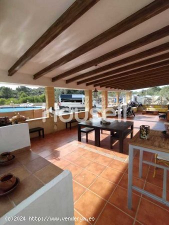  Casa en venta de 190 m² Partida Rancallosa, 03570 Villajoyosa/Vila Joiosa (la) (Alacant) 