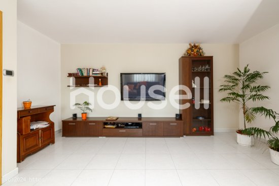 Casa en venta de 364 m² Calle José Costa Alonso, 36950 Moaña (Pontevedra)