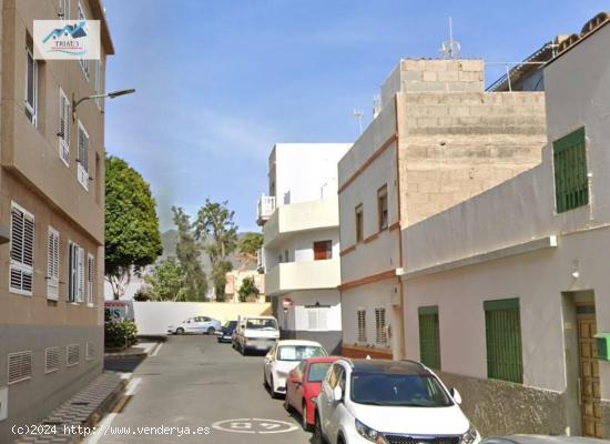  Venta Piso en Aguimes - Las Palmas - LAS PALMAS 