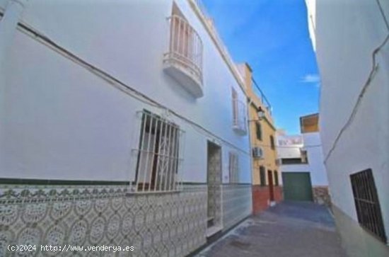  Casa-Chalet en Venta en Alhaurin El Grande Málaga 