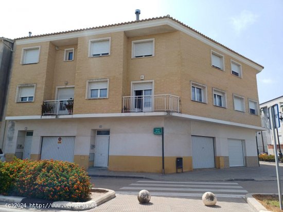  Casa en venta en Miramar (Valencia) 
