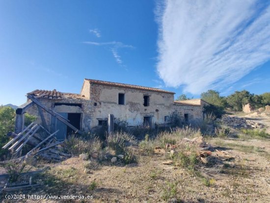  Casa en venta en L Ametlla de Mar (Tarragona) 