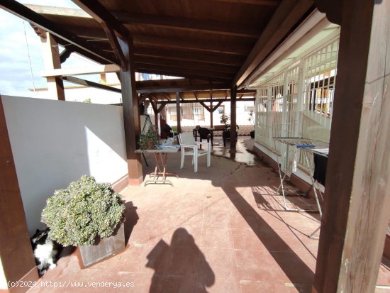  Casa en venta en Formentera del Segura (Alicante) 
