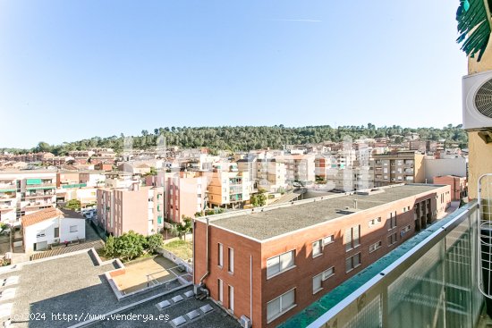 Piso en venta de 69 m² Calle de Catalunya, 08740 Sant Andreu de la Barca (Barcelona) 
