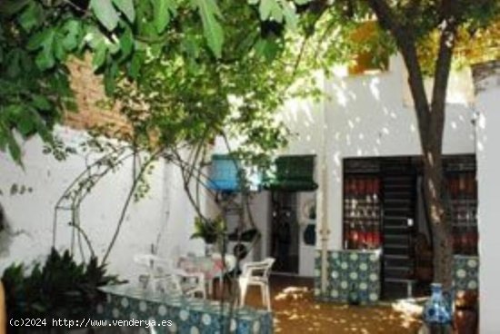 Casa-Chalet en Venta en Durcal Granada Ref: ca719 