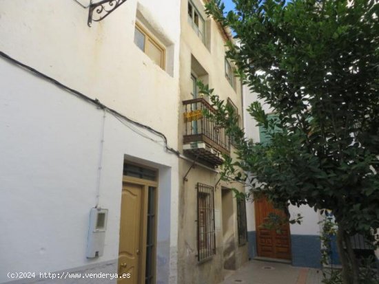  Casa-Chalet en Venta en Durcal Granada Ref: ca842 