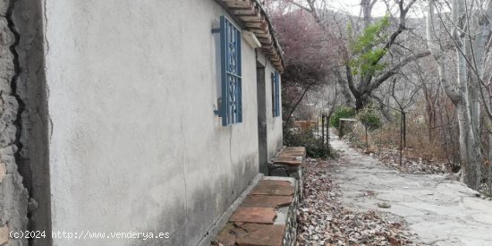  Casa de pueblo en Venta en Durcal Granada Ref: cor680 