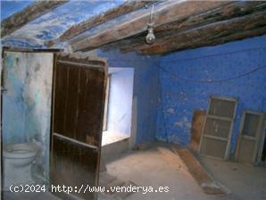  Casa en venta en Moratalla, Murcia - MURCIA 