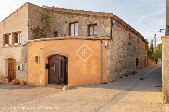Casa en venta en Pau (Girona)