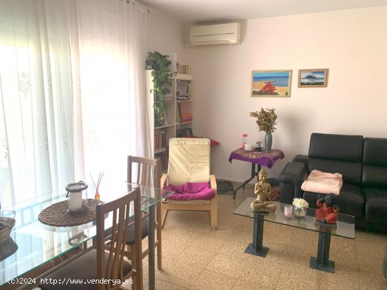  Apartamento en venta en L Ametlla de Mar (Tarragona) 