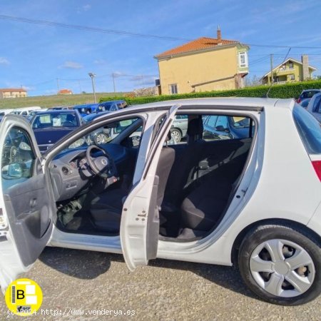 RENAULT Clio en venta en Miengo (Cantabria) - Miengo