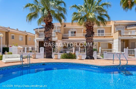  Casa en venta en Benijófar (Alicante) 