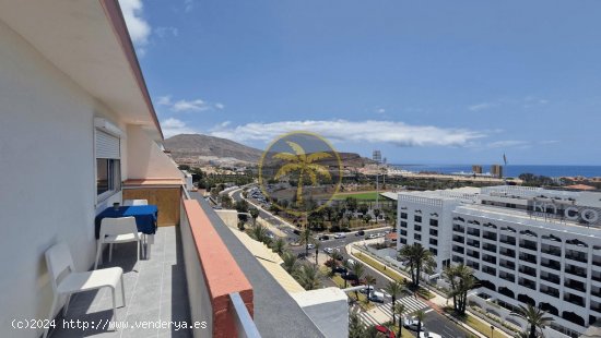  Apartamento en venta en Arona (Tenerife) 