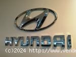  Hyundai Kona EV ( Tecno 2C 150kW )  - Logroño 
