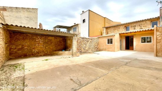  Casa en alquiler en Llucmajor (Baleares) 