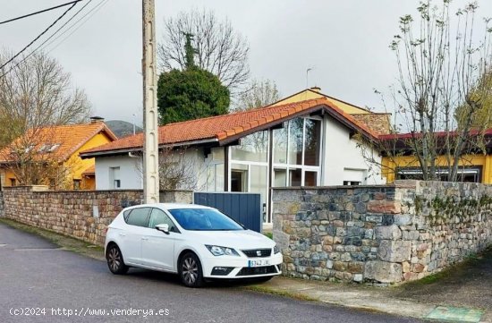 Casa en venta en Hermandad de Campoo de Suso (Cantabria)