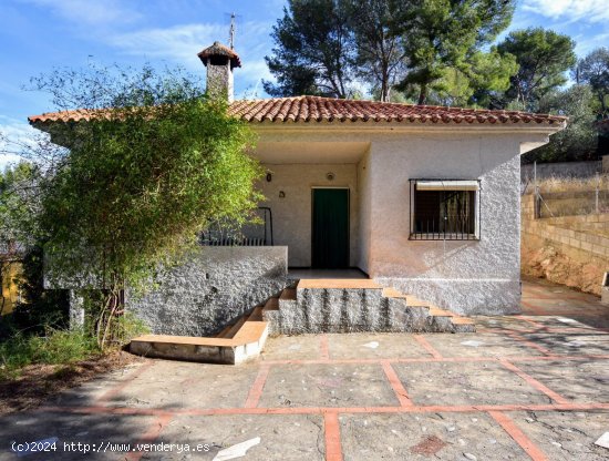  Villa en venta en Albalat dels Tarongers (Valencia) 