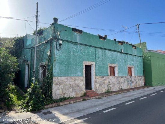  Casa en venta en Moya (Las Palmas) 