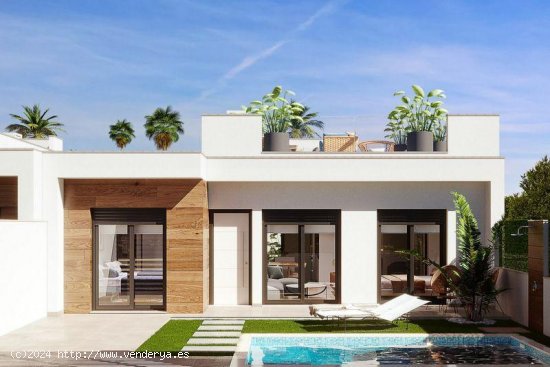 Villa en venta en Murcia (Murcia)