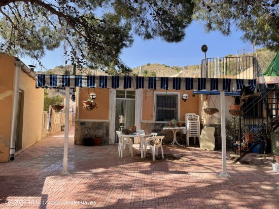  Casa en venta en Crevillent (Alicante) 