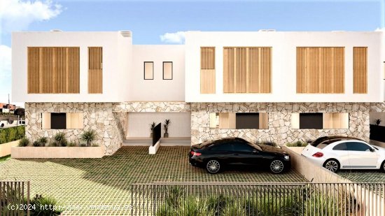 Villa en venta en Alcúdia (Baleares)