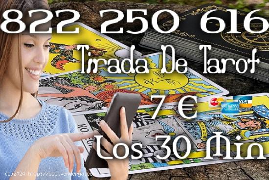  Consulta De Tarot Visa Telefónico: Tarot