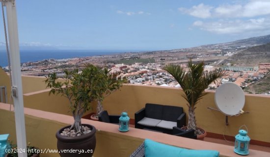 Apartamento en Venta en Adeje Santa Cruz de Tenerife