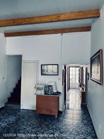 Casa en venta en Neda (La Coruña)