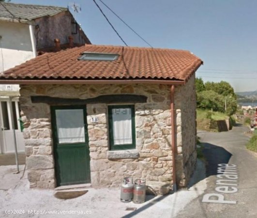  Casa en venta en Neda (La Coruña) 