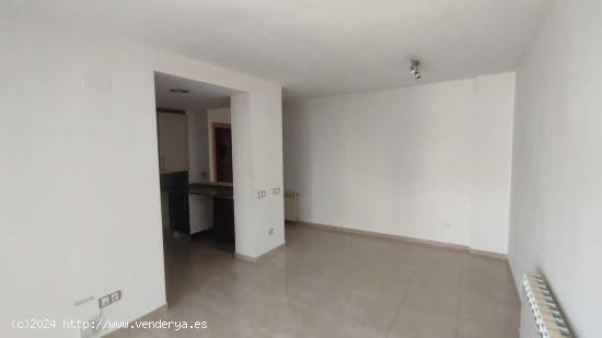  Apartamento en venta en Tarragona - TARRAGONA 