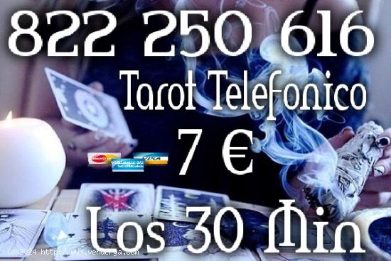  Tarot Economico | Tarot Las 24 Horas | Horóscopos 