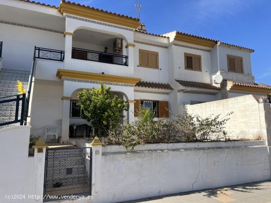  Apartamento en venta en Pilar de la Horadada (Alicante) 