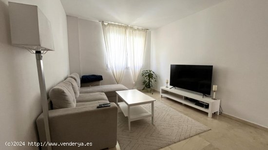  Apartamento en alquiler en Santanyí (Baleares) 