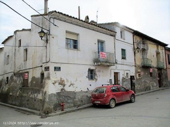  Casa en venta en Ilche (Huesca) 