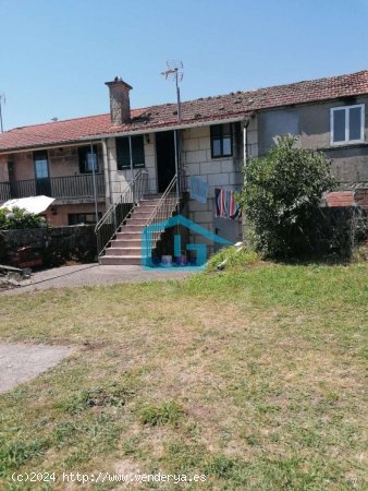  Casa en venta en Cotobade (Pontevedra) 